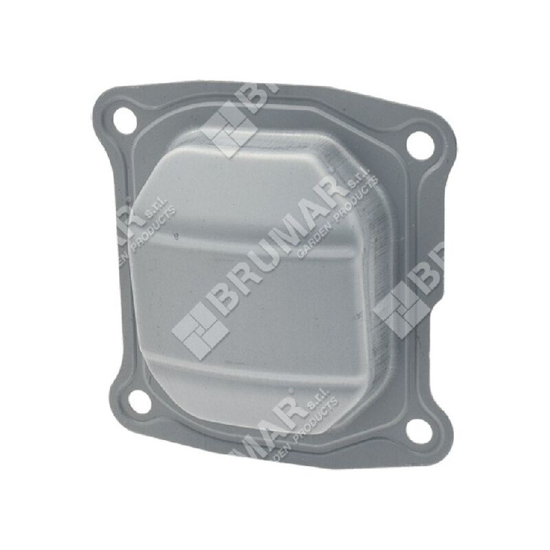 foto del prodotto coperchio valvole per motori daye dayee compatibile 023508