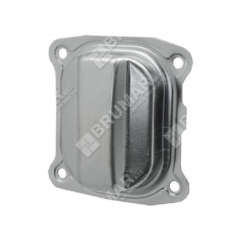 foto del prodotto coperchio valvole per motori daye dayee compatibile 023563