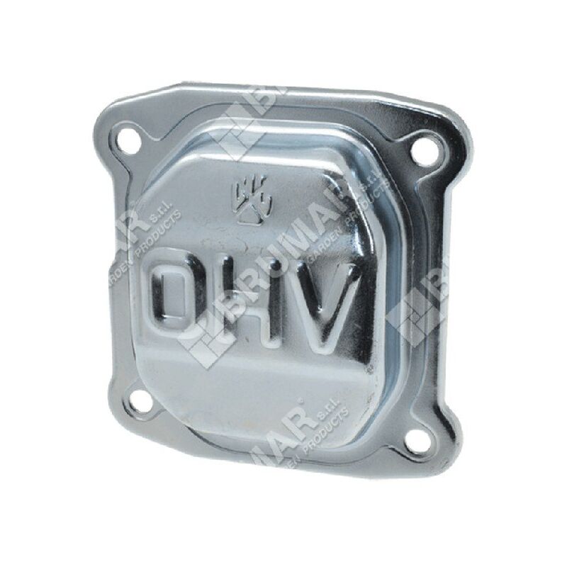 foto del prodotto coperchio valvole per motori daye dayee compatibile 037992