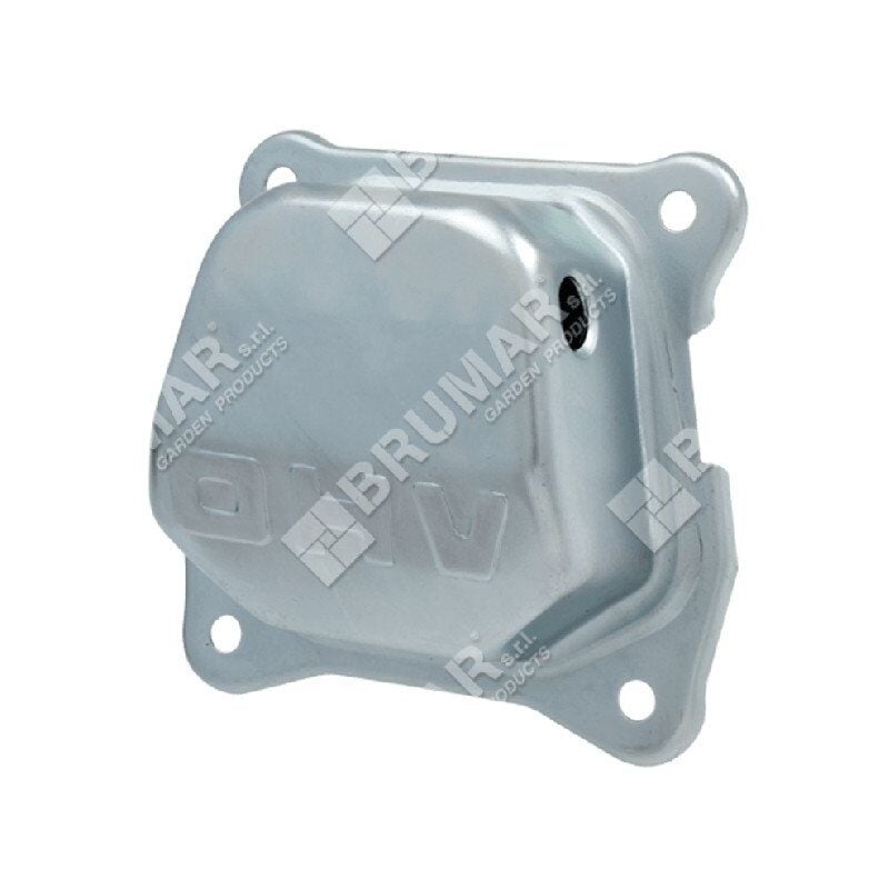 foto del prodotto coperchio valvole per motori honda compatibile 019064