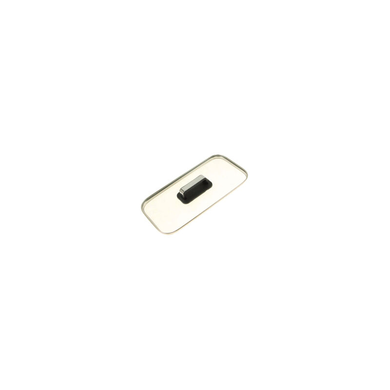 foto del prodotto coperchio vaporiere, cuocitori a vapore wmf 43514204211129127349