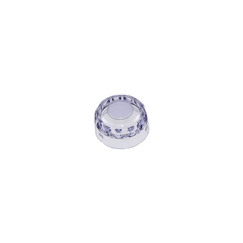 foto del prodotto coperchio vari piccoli elettrodomestici moulinex 3351363616360031577