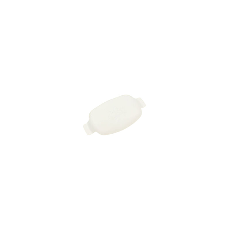 foto del prodotto coperchio vari piccoli elettrodomestici tefal 3343843616360448924