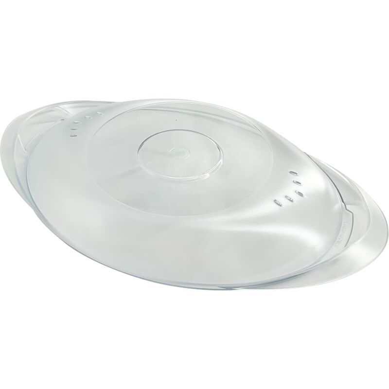 foto del prodotto coperchio varoma bimby tm31 tm5 tm6 compatibile made in italy