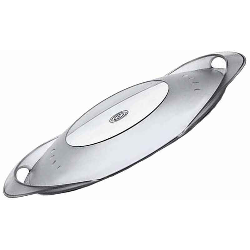 foto del prodotto coperchio varoma robot da cucina e cuocitutto thermomix 4368218
