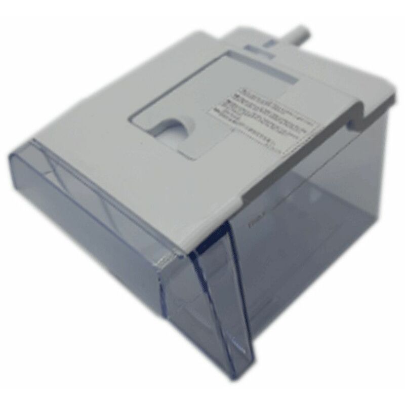 foto del prodotto coperchio vasca acqua frigorifero, congelatore beko 4361361