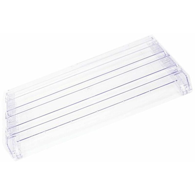 foto del prodotto coperchio vaschetta delle verdure frigorifero, congelatore samsung 4356185