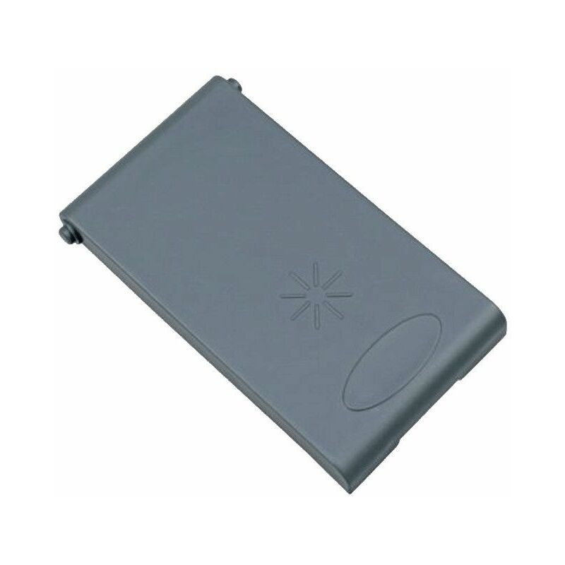 foto del prodotto coperchio vaschetta detersivo lavastoviglie arthur martin electrolux 293560