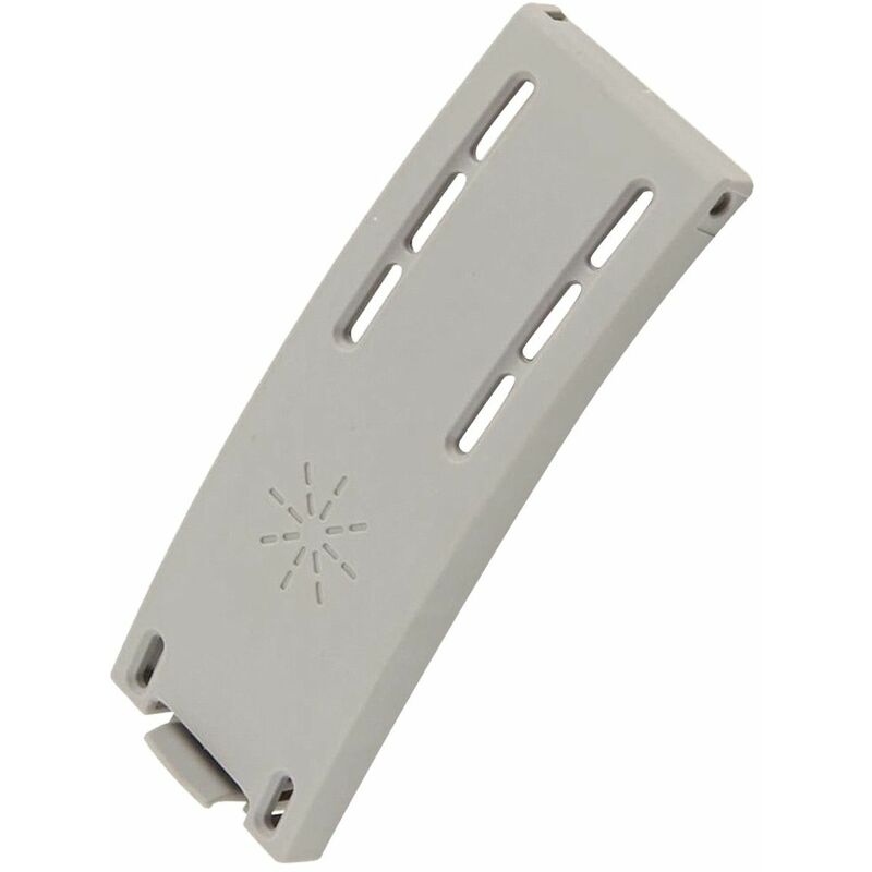 foto del prodotto coperchio vaschetta detersivo originale lavastoviglie bosch 2962693662894714028