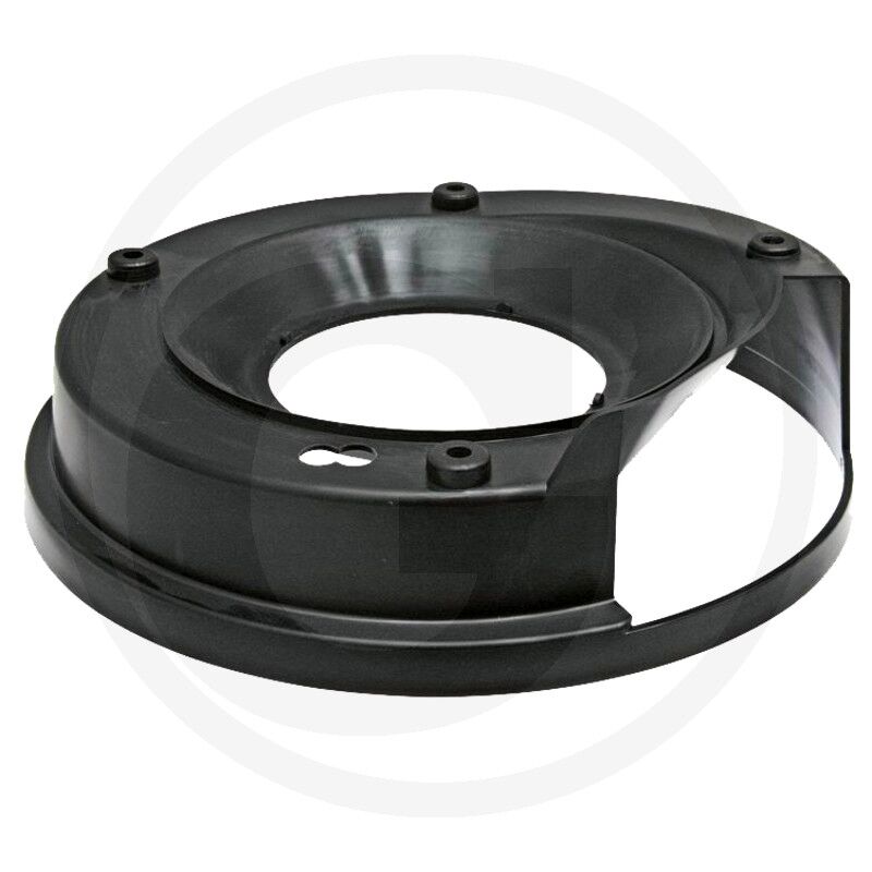 foto del prodotto coperchio ventola supporto lama portalama compatibile sabo 505saa15773