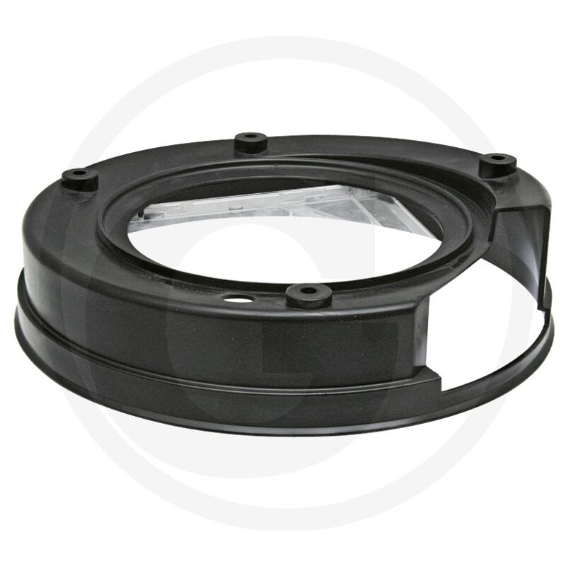 foto del prodotto coperchio ventola supporto lama portalama compatibile sabo 505saa16353