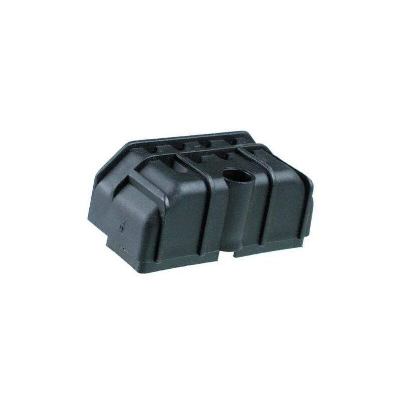 foto del prodotto coperchio x filtro cosmos lt.24 50 fiac