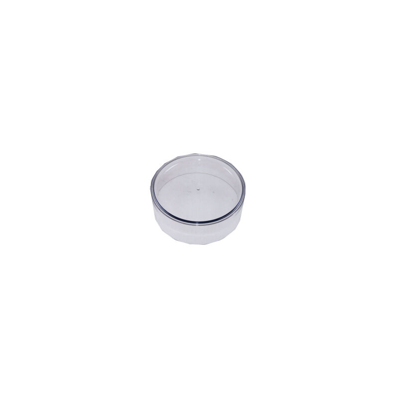 foto del prodotto coperchio yogurtiera, formaggiera moulinex 3250043662734389553