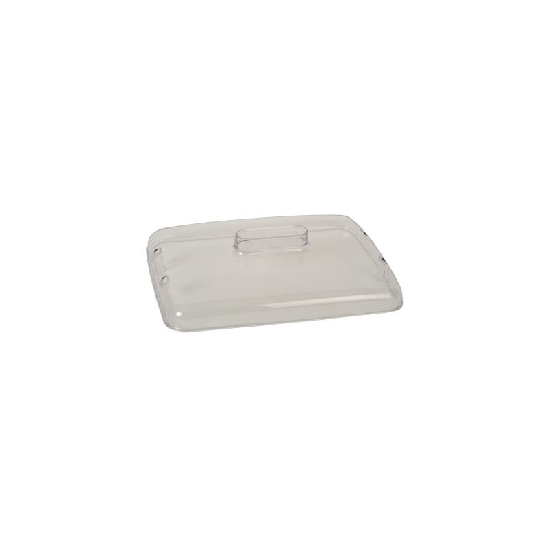 foto del prodotto coperchio yogurtiera, formaggiera seb 113444