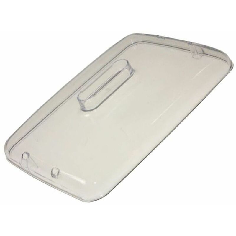 foto del prodotto coperchio yogurtiera, formaggiera seb 1134443662734034873