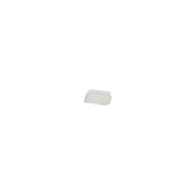 foto del prodotto coperchio yogurtiera, formaggiera seb 328143