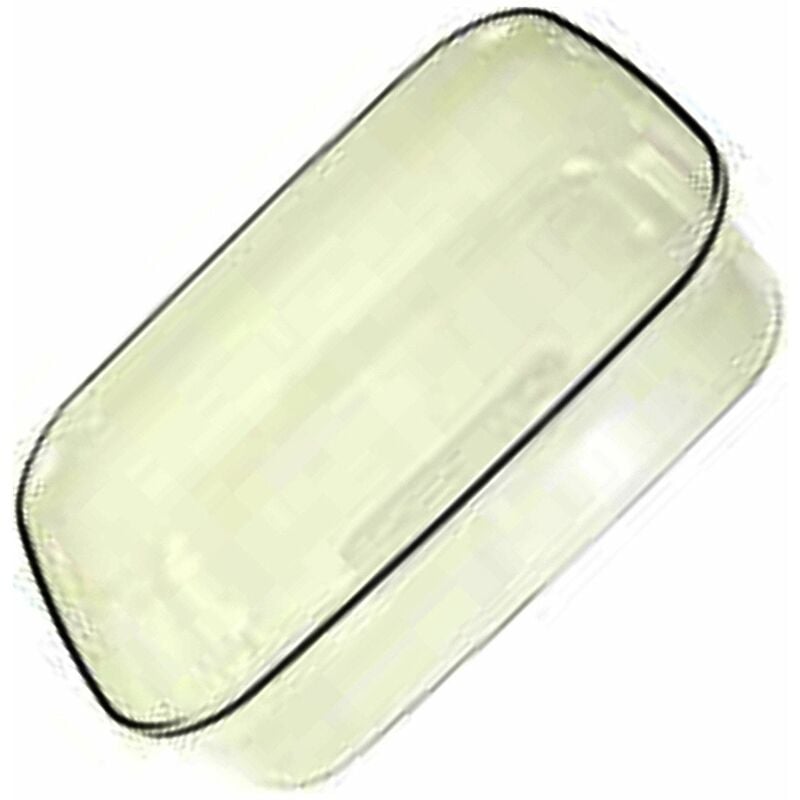 foto del prodotto coperchio yogurtiera, formaggiera seb 3281433616360035674
