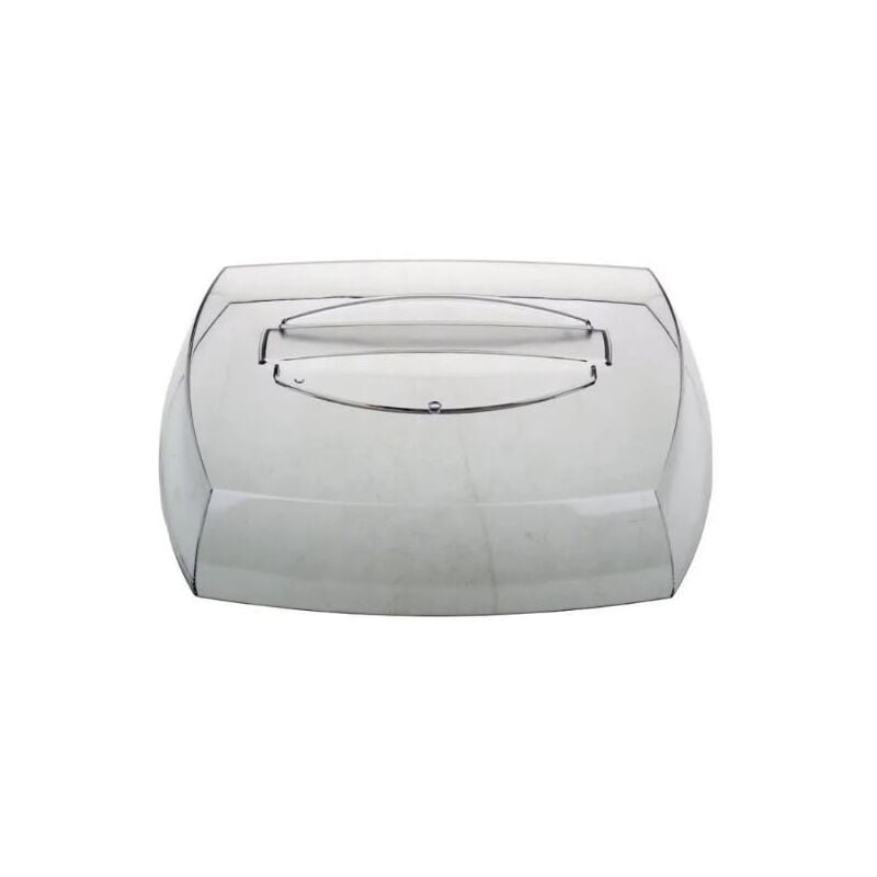 foto del prodotto coperchio yogurtiere c0400410e cuisinart