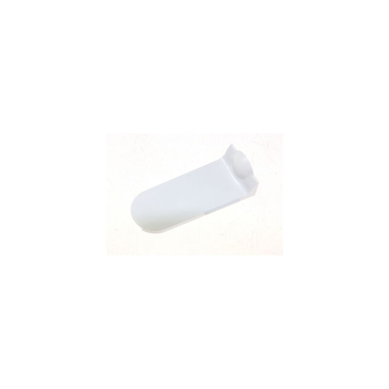 foto del prodotto coperchio, zoccolo originale frigorifero, congelatore electrolux 327736