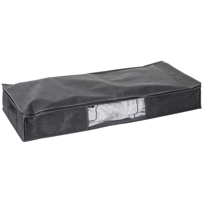 foto del prodotto coperta air store sotto il letto 100x45x15cm 5five