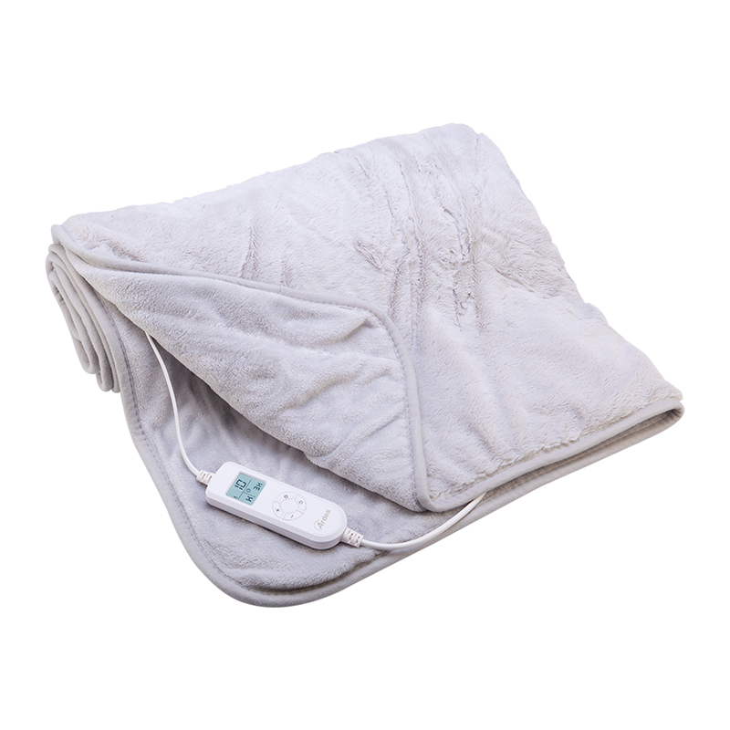foto del prodotto coperta eletr.fluffy 180x130 1 ar4o180