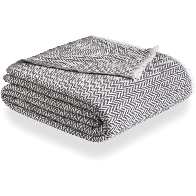 foto del prodotto coperta in cotone extra morbido, quattro stagioni, copriletto multiuso, plaid per letto, coperta in pile, copriletto, copriletto, copriletto,