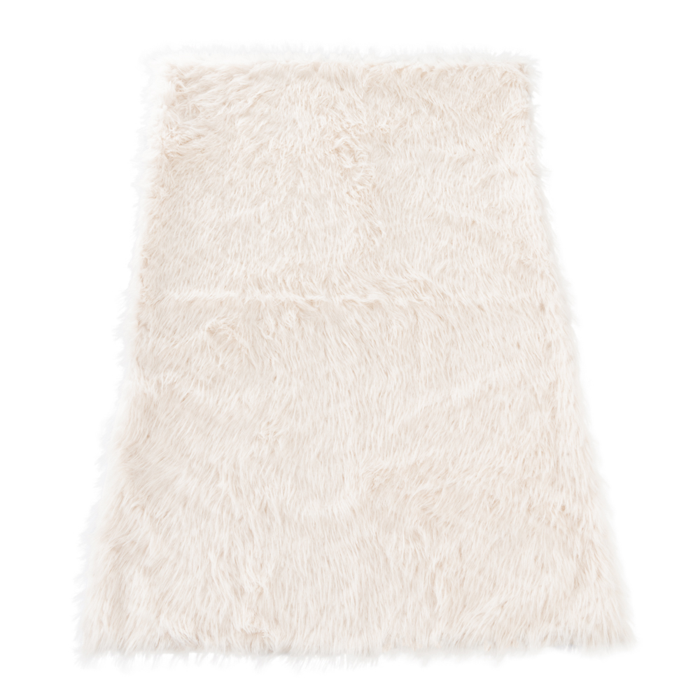 foto del prodotto coperta modern living trondheim l 100 x p 70 cm