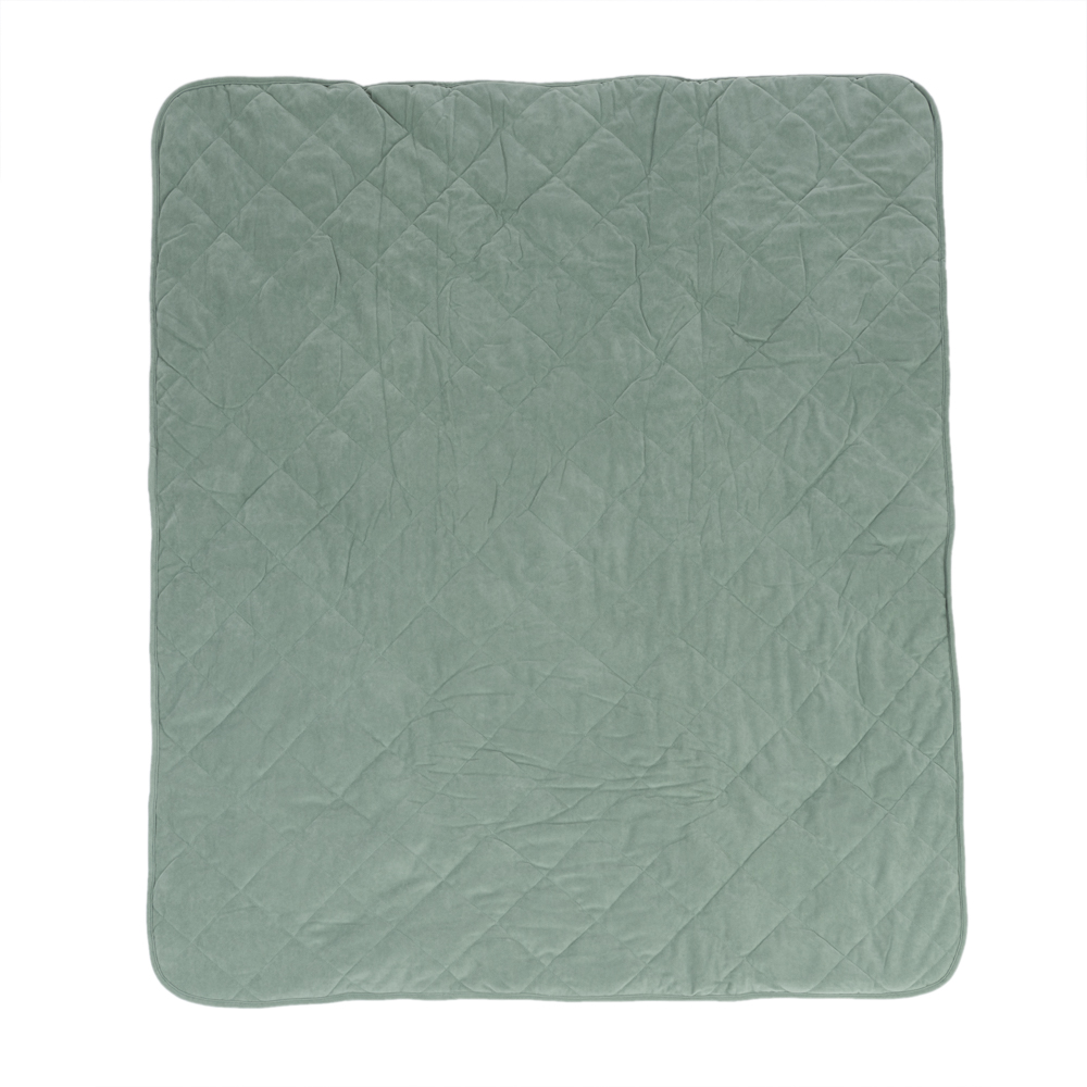 foto del prodotto coperta per cani modern living victoria l 140 x b 125 cm