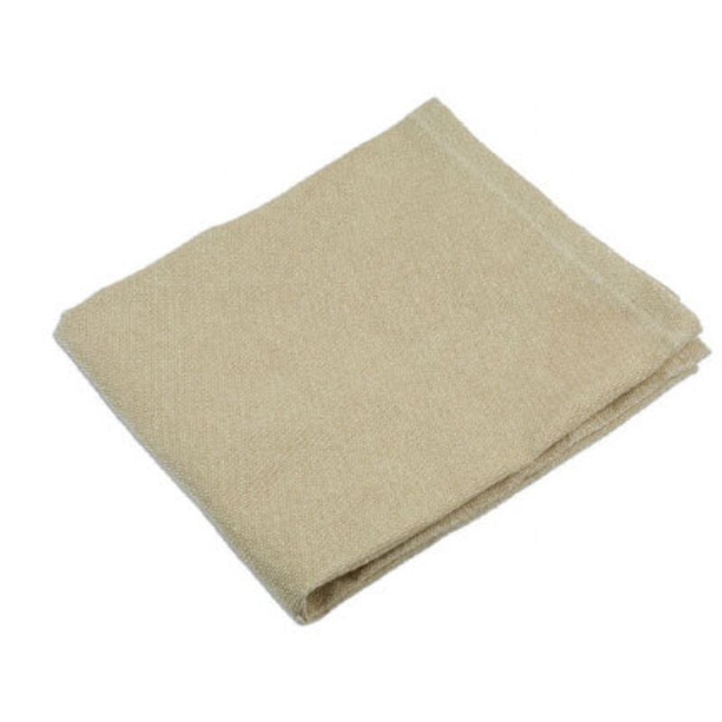 foto del prodotto coperta per saldatura a prova di spruzzi 1,5 m