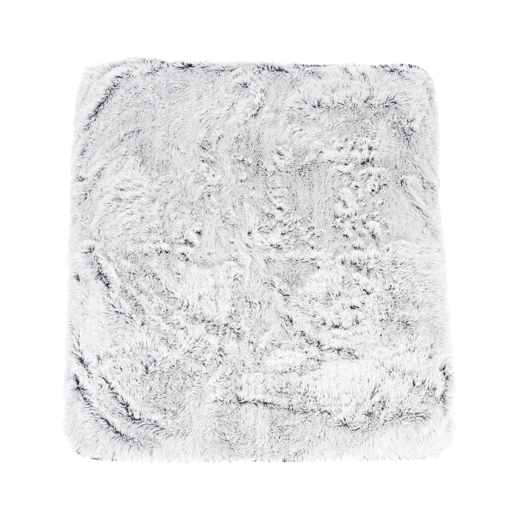 foto del prodotto coperta tiaki cloud per cani l 140 x p 125 cm