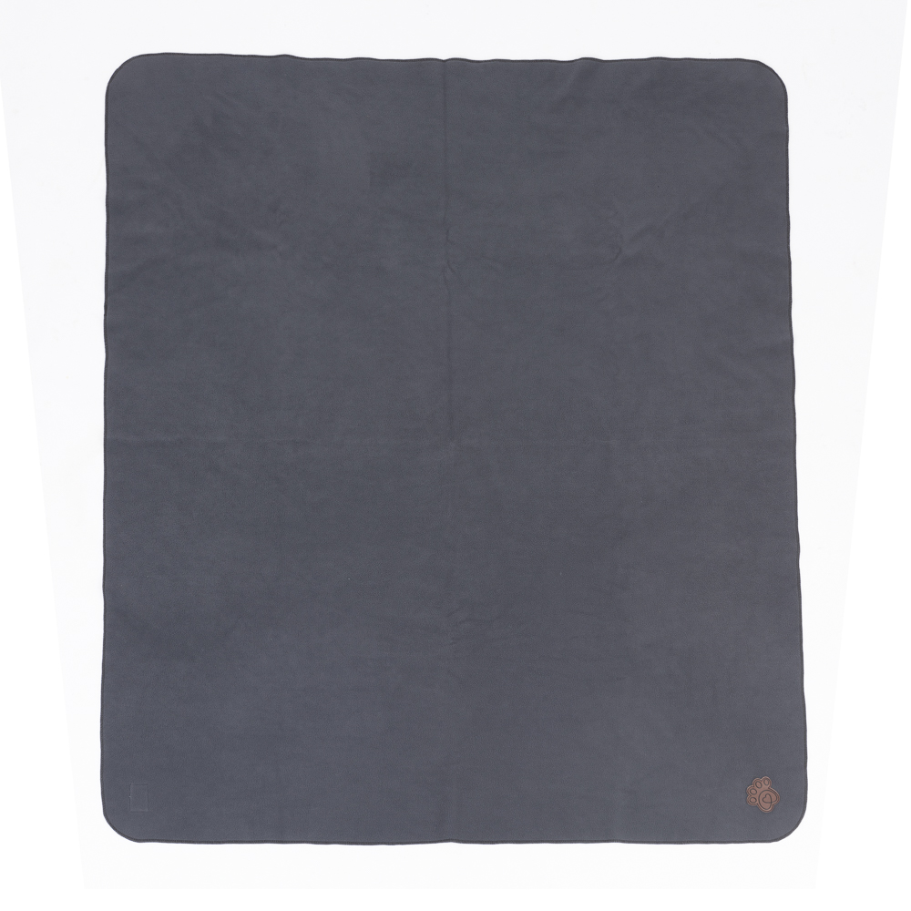 foto del prodotto coperta tiaki nelly per cani l 140 x p 125 cm