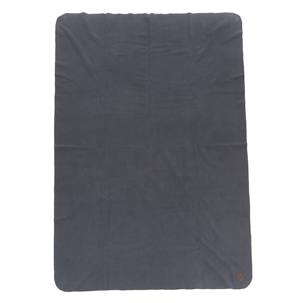 foto del prodotto coperta tiaki nelly per cani l 200 x p 137 cm