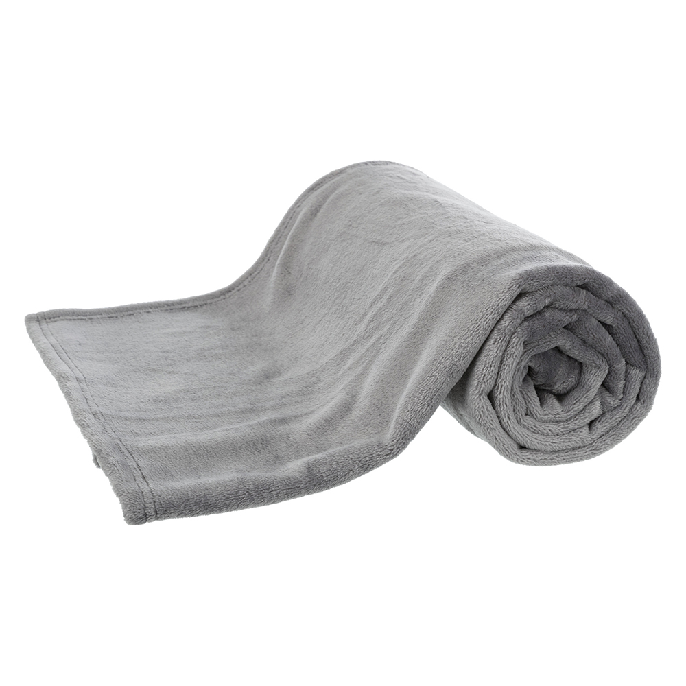 foto del prodotto coperta trixie kimmy l 150 x p 100 cm