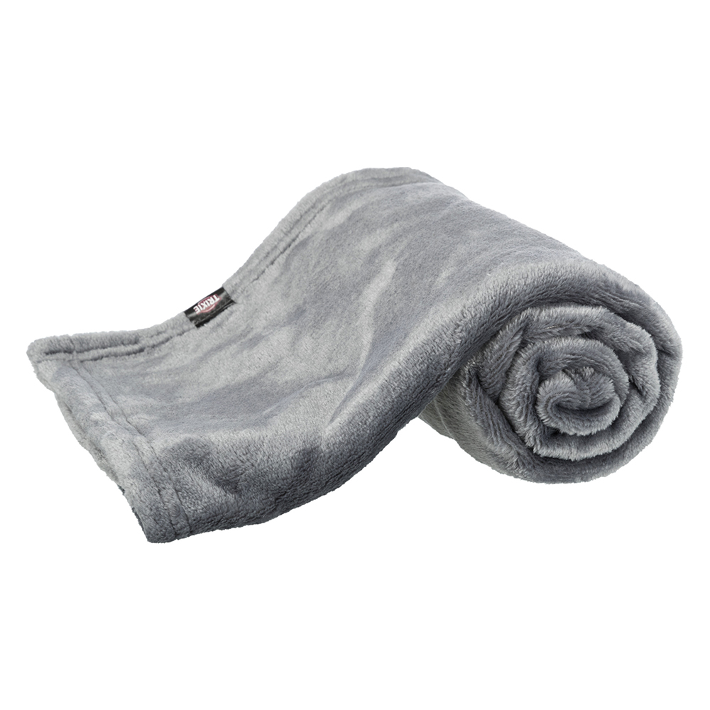 foto del prodotto coperta trixie kimmy l 200 x p 150 cm