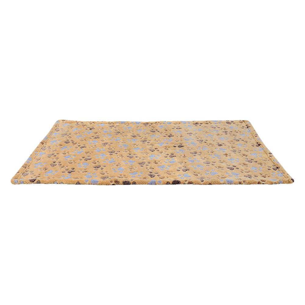foto del prodotto coperta trixie laslo per cani e gatti l 150 x p 100 cm