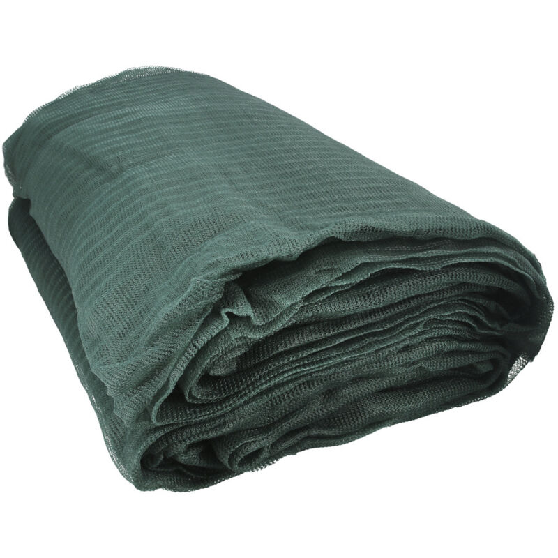 foto del prodotto coperte d oliva 6 x 12 metri. multiuso 100 hdpe grammatura 90 gr m2. rinforzato, con occhielli, olive blankets, olive bales, saturnia