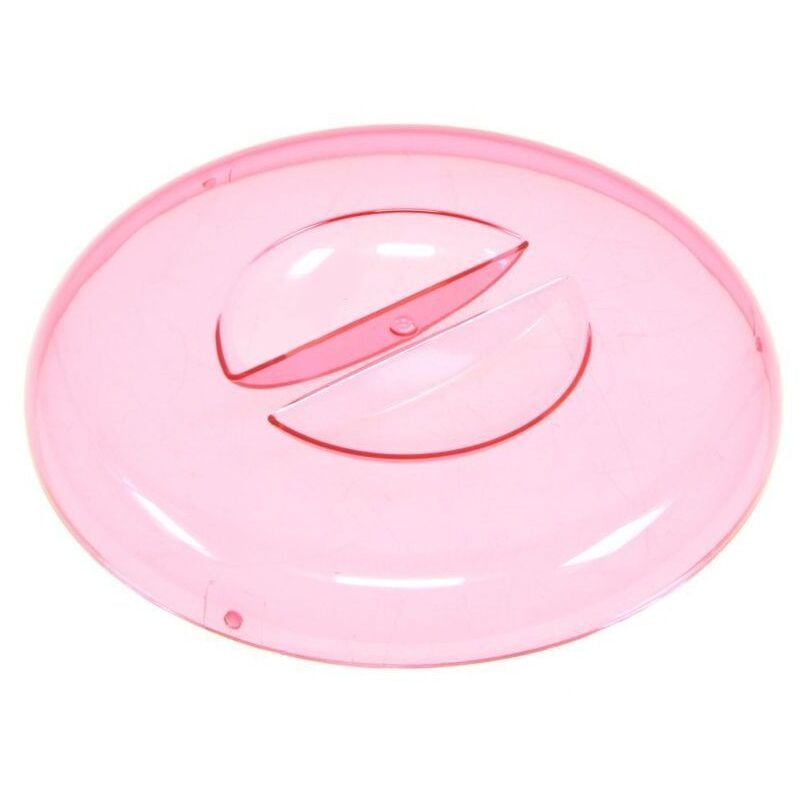 foto del prodotto copertina a colori di lampone per lagrange s400105 sorbetico