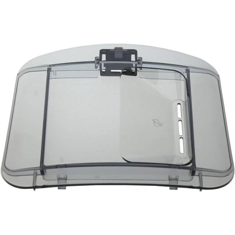 foto del prodotto copertina compatibile con philips pasta machine 420303623681