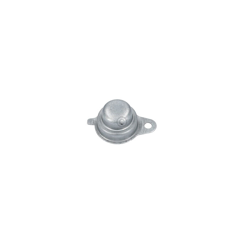 foto del prodotto copertina di battistrada compatibile con whirlpool compatibile 480112101502