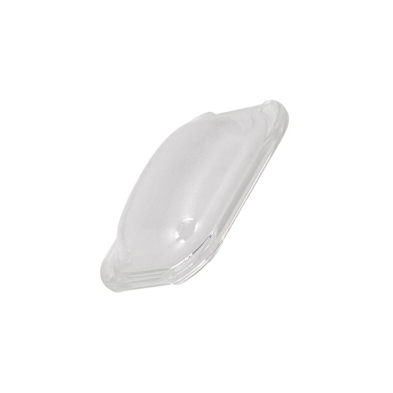 foto del prodotto copertina di vetro 11 x 8,8 cm bosch