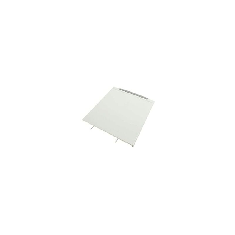 foto del prodotto copertina originale per whirlpool washing machine 481010846026
