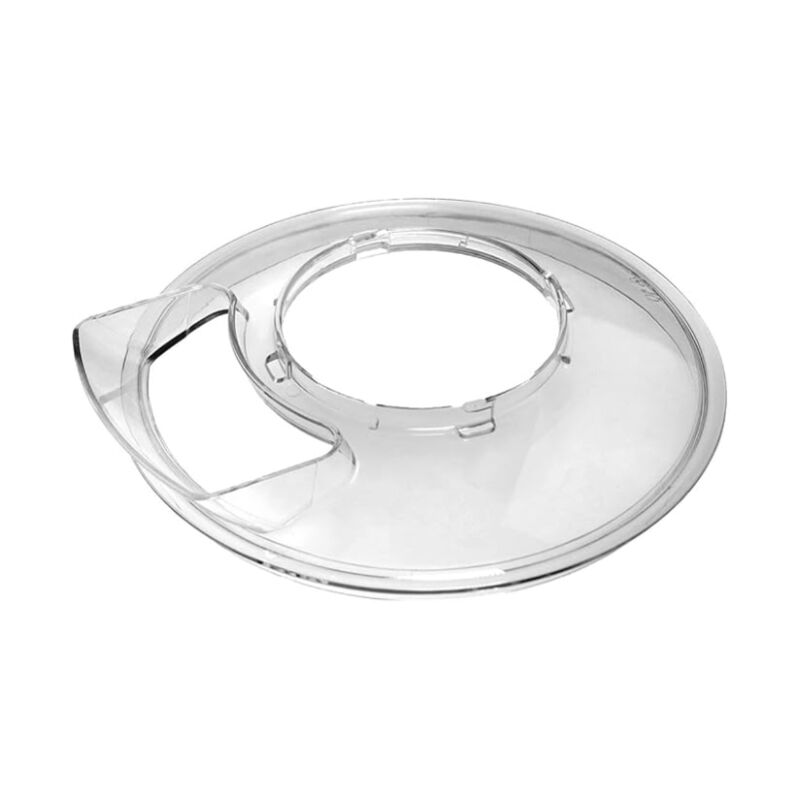 foto del prodotto copertina per cucina e cucina argento avorio wmf kitchenminis e kitchenminis kitchenminis fs 10050184