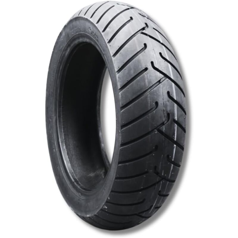 foto del prodotto copertone posteriore 130 70 12 62p moto compatibile con vespa gt, gilera runner, mbk ovetto 50, rocket 125