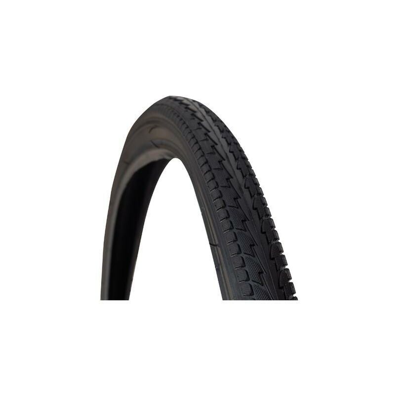 foto del prodotto copertone x bici 26x1.75 gumwall