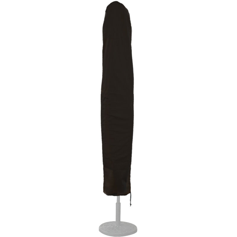 foto del prodotto copertura 200 cm per ombrellone diritto