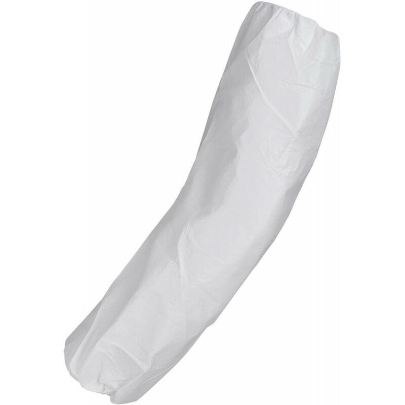foto del prodotto copertura a stella. 60 cm di lunghezza. bianco di 200 