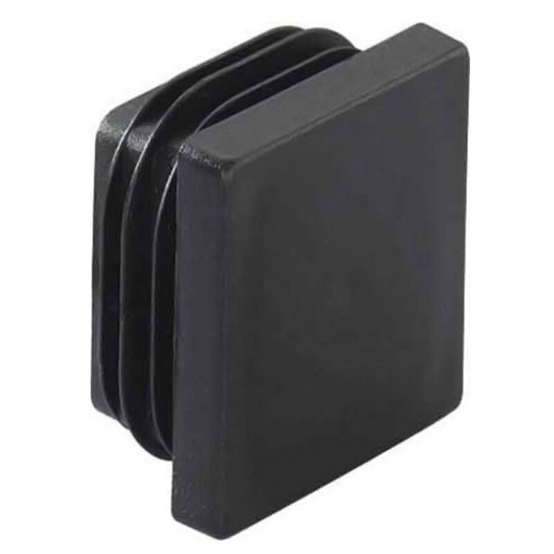 foto del prodotto copertura ak 38 40 coperchio per profilati 00079567