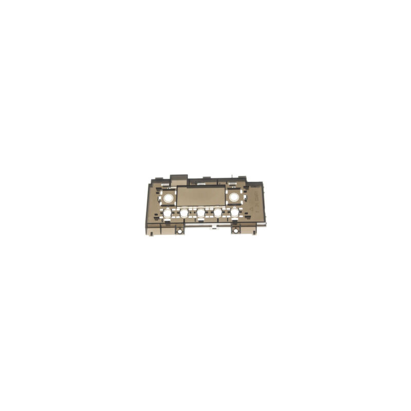 foto del prodotto copertura anteriore modulo lavastoviglie beko 4347264