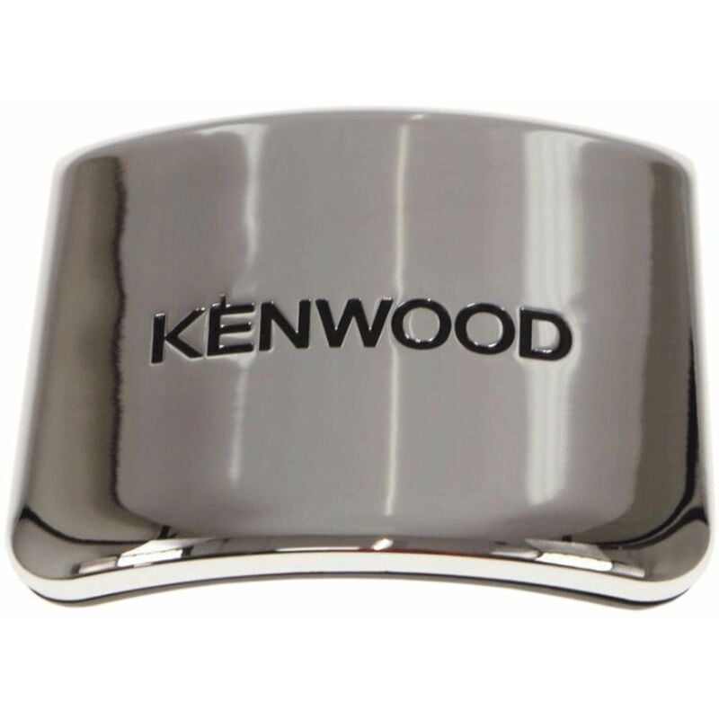 foto del prodotto copertura anteriore robot da cucina e cuocitutto kenwood 4371603