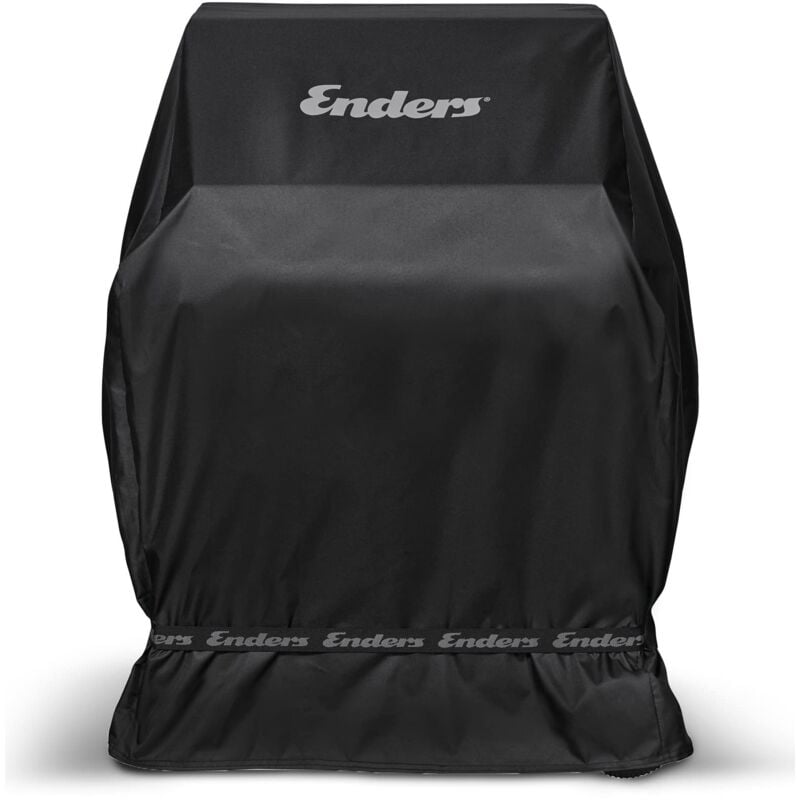 foto del prodotto copertura barbecue a gas copri barbecue per boston black 2 monroe prox 3s turbo tessuto in poliestere di alta qualit resistente ai raggi uv e